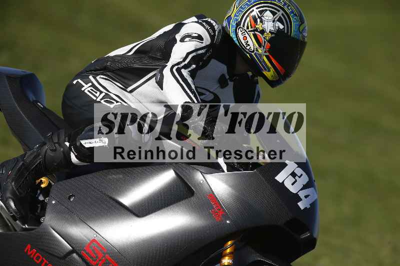 /Archiv-2024/02 29.01.-02.02.2024 Moto Center Thun Jerez/Gruppe gruen-green/134